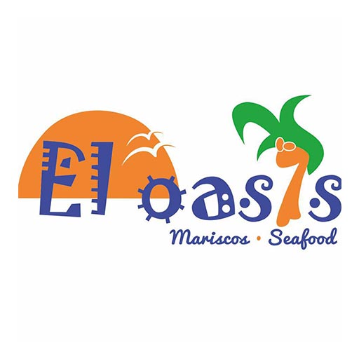 El Oasis Mariscos | Agencias de modelos en Cancún