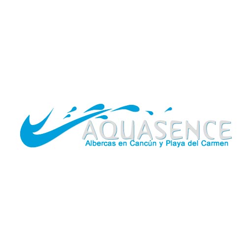 Aquasence - Albercas en Cancun | Agencias de modelos en Cancún